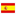 Español