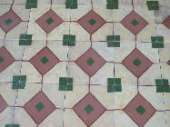 Tile Project