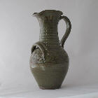 Rukweza Wine Jug